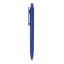 RIFE Ball pen