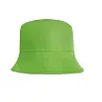 JONATHAN Bucket hat