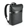 EMPIRE Backpack Backpack