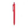 HYDRA Ball pen