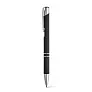 BETA SOFT Ball pen
