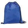 CARNABY Drawstring bag