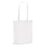 CANARY Bag