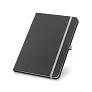 CORBIN A5 Notepad - Regatta Professional