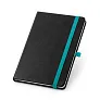 ROTH A5 Notepad