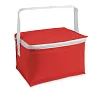 JEDDAH Cooler bag