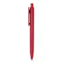 RIFE Ball pen