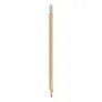 CORNWELL Pencil