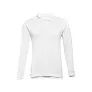 BERN Men's long sleeve polo shirt
