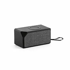 Wireless speaker