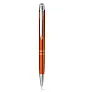 MARIETA METALIC PENCIL tehnička olovka