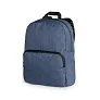 KIEV Laptop backpack