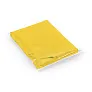 SANDRA Waterproof poncho