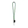  Lanyard Tube Long Set II