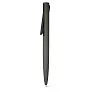 CONVEX Ball pen