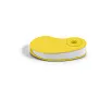 SIZA Rubber