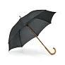 BETSEY Umbrella - Russell 