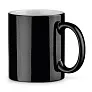 WOW Mug