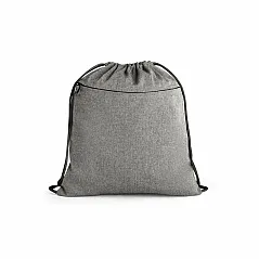 Drawstring bag - Westford Mill