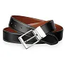 MALINI Men's belt