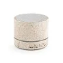 LINEU Portable speaker