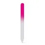 RASPERA Nail file
