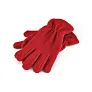ALEXANDRE Gloves