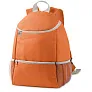 JAIPUR Cooler backpack