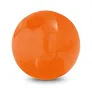 PECONIC Inflatable ball