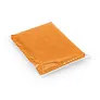 SANDRA Waterproof poncho