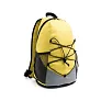 TURIM Backpack