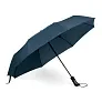 CAMPANELA Umbrella