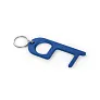 HANDY Multifunction keyring