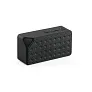 KEPLER Speaker with microphone