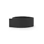 BURTON Ribbon for hat