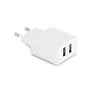 REDI USB adaptor