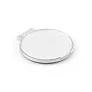 STREEP Make-up mirror