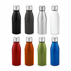 Sportska boca 500 ml