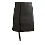 ROSEMARY Bar apron