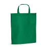 NOTTING torba