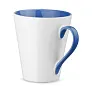 COLBY Mug