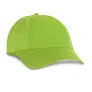 MIUCCIA Cap