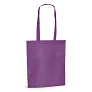 CANARY Bag