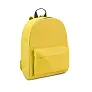 BERNA Backpack