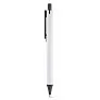FOCUS Ball pen