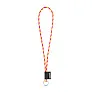  Lanyard Tube Long Set I