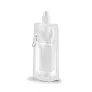 KWILL Folding bottle