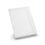 HEMINGWAY A5 Notepad