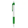 AERO Ball pen
