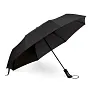 CAMPANELA Umbrella